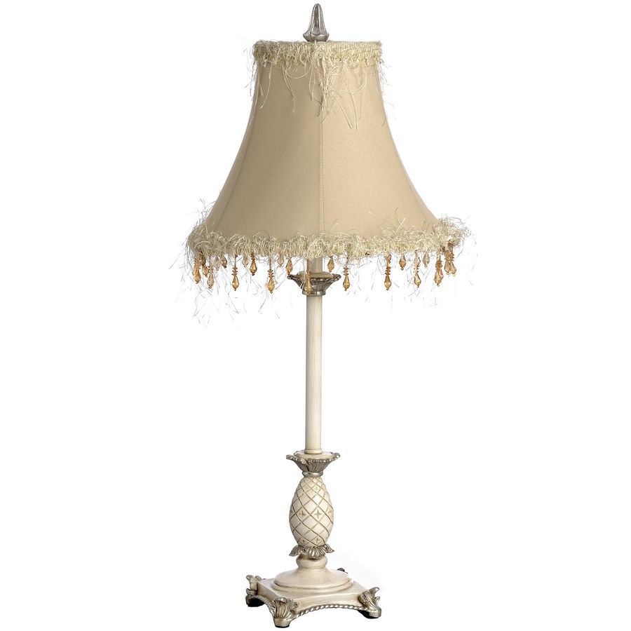 vintage retro table lamps